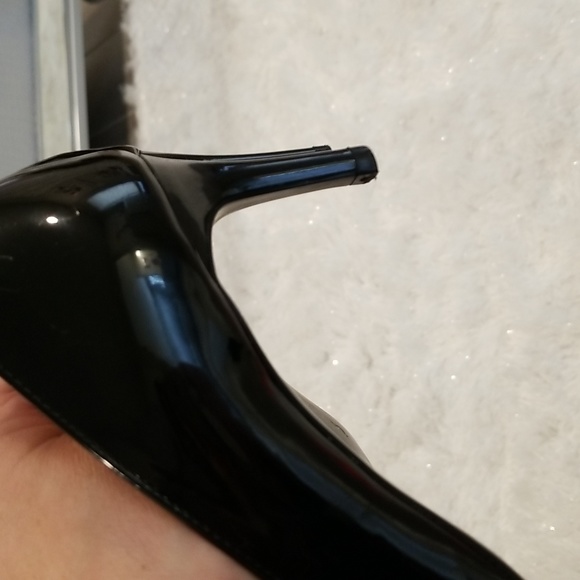 Zara shoes - Picture 4 of 5